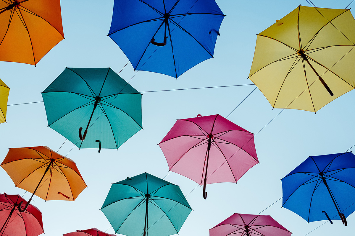 Unified Portals Bridging Information Silos And Unifying The Customer 